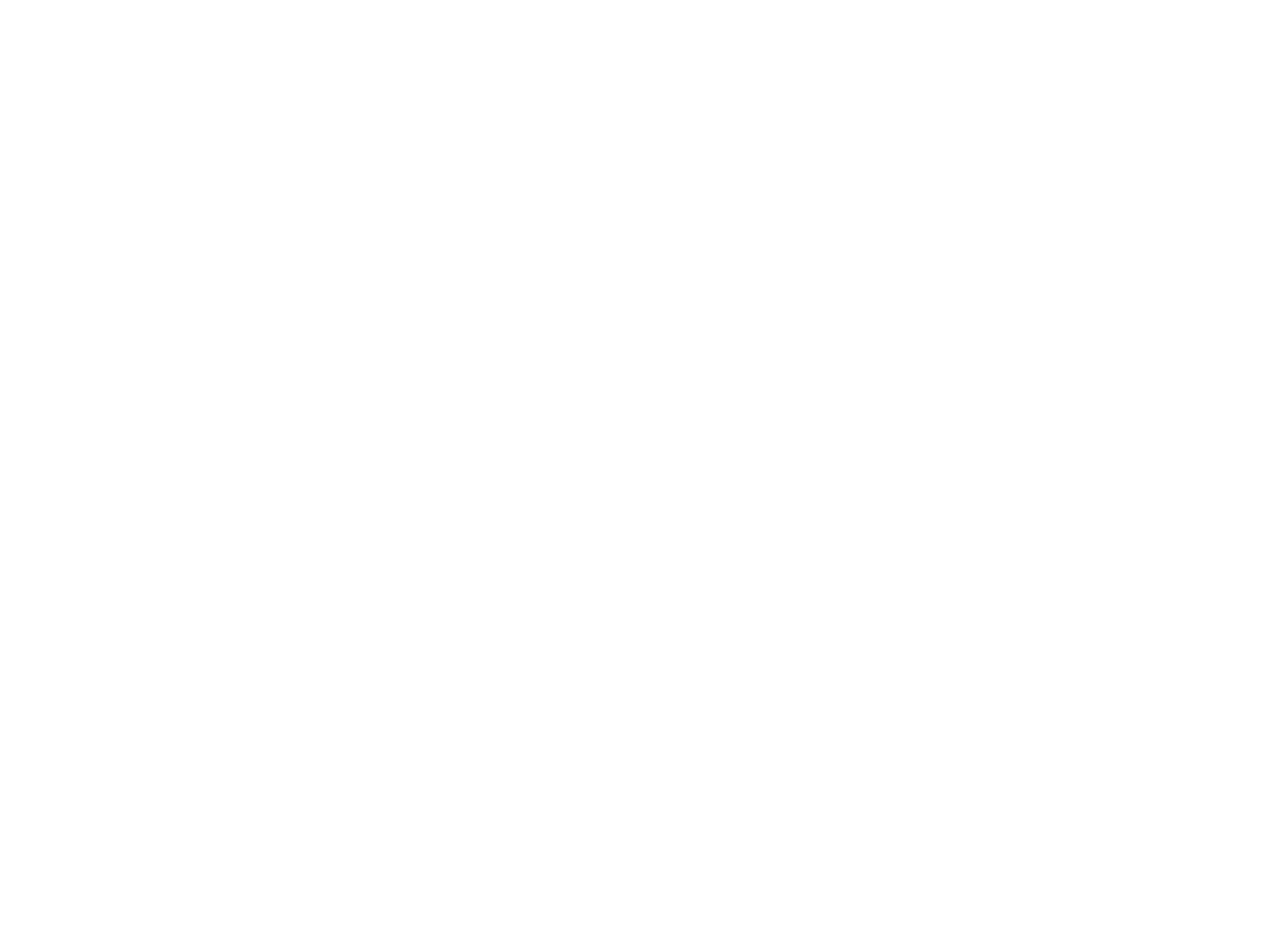 MRS - Machinery Reliability Solutions