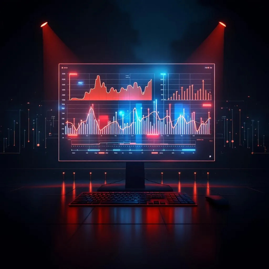 Data Analytics